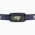 Fejlámpa Petzl Actik black 4