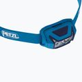 Fejlámpa Petzl Actik blue 3