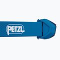 Fejlámpa Petzl Actik blue 4