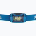 Fejlámpa Petzl Actik blue 5