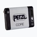 Fejlámpa akkumulátor Petzl Core