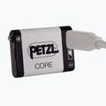 Fejlámpa akkumulátor Petzl Core 2