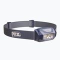 Fejlámpa Petzl Tikkina blue
