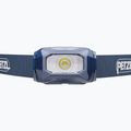 Fejlámpa Petzl Tikkina blue 4