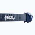 Fejlámpa Petzl Tikkina blue 5