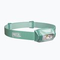 Fejlámpa Petzl Tikkina green