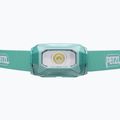 Fejlámpa Petzl Tikkina green 4