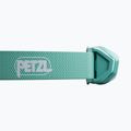 Fejlámpa Petzl Tikkina green 5