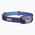 Fejlámpa Petzl Tikka blue