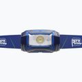 Fejlámpa Petzl Tikka blue 4