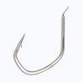 VMC Slow Jigging fonókampó 7117TI ezüst AVM350856
