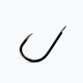VMC Carp Match Spade horgászhorog 7017BN fekete AVM350785