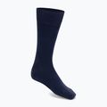Lacoste zokni RA8069 5 pár tengerészkék/ezüst áll/li 4