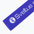 Sveltus edzés gumi Multi Elastiband kék 0170 4