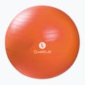 Gimnasztikai labda Sveltus Gymball Bulk orange