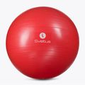 Sveltus Gymball piros 0430