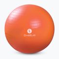 Fitness labda Sveltus Gymball 55 cm orange