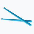 Fitnesz pálca Sveltus Fit Stick 2 db blue