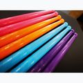 Fitnesz pálca Sveltus Fit Stick 2 db blue 2