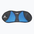 Bokasúly Sveltus Ankle Weight Cuff 2 x 500 g blue 2