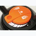 Állítható kettlebell Sveltus Adjustable 4-18 kg black/orange 4