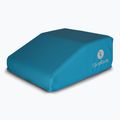 Fejtámla Sveltus Headrest blue 2