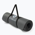 Sveltus edzőszőnyeg 1362 szürke 5