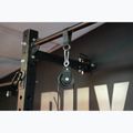 Csigás edzőkészlet Sveltus 1588 Pulley Kit black 2