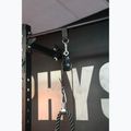 Csigás edzőkészlet Sveltus 1588 Pulley Kit black 3