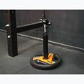 Csigás edzőkészlet Sveltus 1588 Pulley Kit black 4