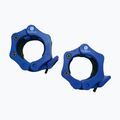 Tárcsarögzítő Sveltus 1648 Olympic 2 db blue