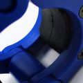 Tárcsarögzítő Sveltus 1648 Olympic 2 db blue 4