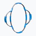 Sveltus Flexoring szürke/kék karika 2