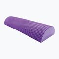 Sveltus Pilates Falf Foam masszázs görgő lila