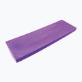 Sveltus Pilates Falf Foam masszázs görgő lila 2