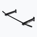 Sveltus Chin Up Rack Fekete 2613