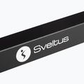 Sveltus Chin Up Rack Fekete 2613 3