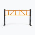 Sveltus Chin Up Rack Premium narancssárga 2614 2