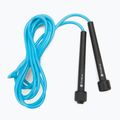 Sveltus PVC ugrókötél kék 2711