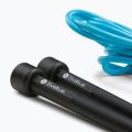 Sveltus PVC ugrókötél kék 2711 2