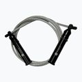 Ugrálókötél Sveltus Heavy Jump Rope grey