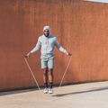 Ugrálókötél Sveltus Heavy Jump Rope grey 4