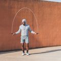 Ugrálókötél Sveltus Heavy Jump Rope grey 5