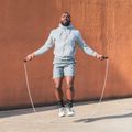 Ugrálókötél Sveltus Heavy Jump Rope grey 6