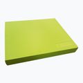 Egyensúly matrac Sveltus Balance Pad XL anise