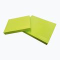 Egyensúly matrac Sveltus Balance Pad anise 2