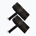 Sveltus AB Sling x2 fekete hasizom edző ujjak 2