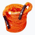 Edzőkötél Sveltus Battle Rope Premium 38 mm orange 2