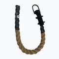 Edzőkötél Sveltus Short Suspension Rope brown