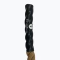 Edzőkötél Sveltus Short Suspension Rope brown 2